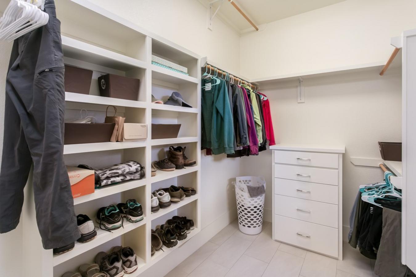 Fredericksburg, Gillespie, 78624, United States, ,Residential,For Sale,1967447