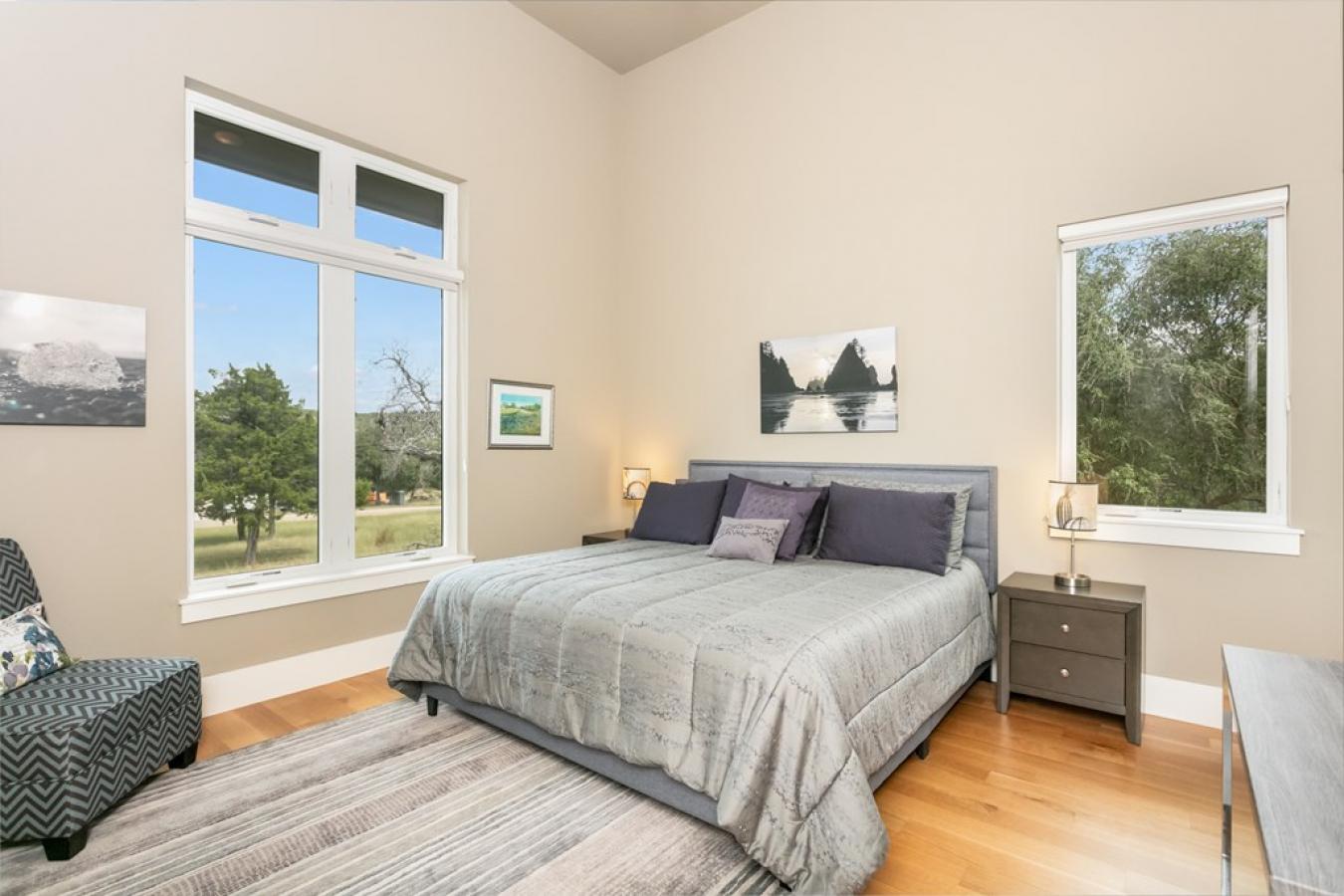 Fredericksburg, Gillespie, 78624, United States, ,Residential,For Sale,1967447