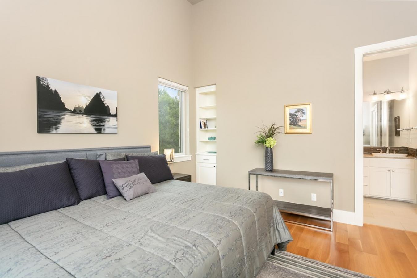 Fredericksburg, Gillespie, 78624, United States, ,Residential,For Sale,1967447