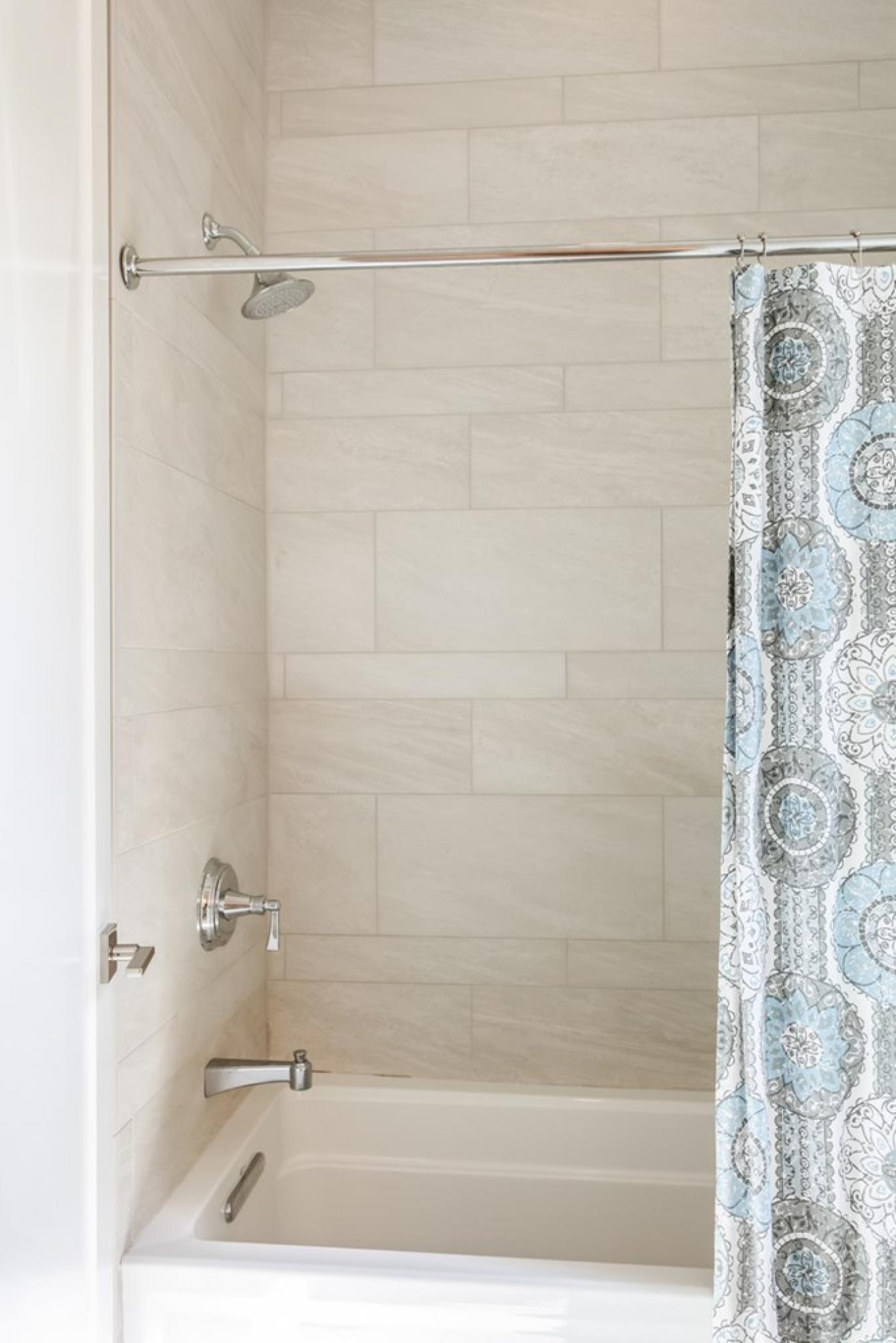 Fredericksburg, Gillespie, 78624, United States, ,Residential,For Sale,1967447