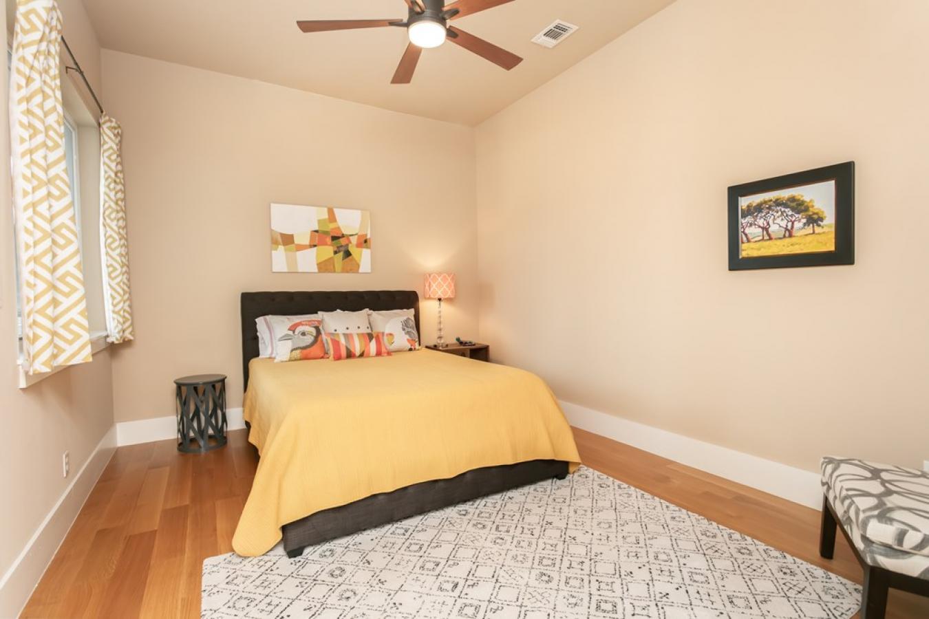 Fredericksburg, Gillespie, 78624, United States, ,Residential,For Sale,1967447