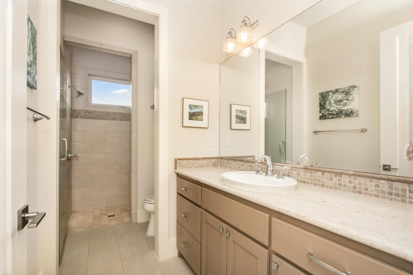 Fredericksburg, Gillespie, 78624, United States, ,Residential,For Sale,1967447