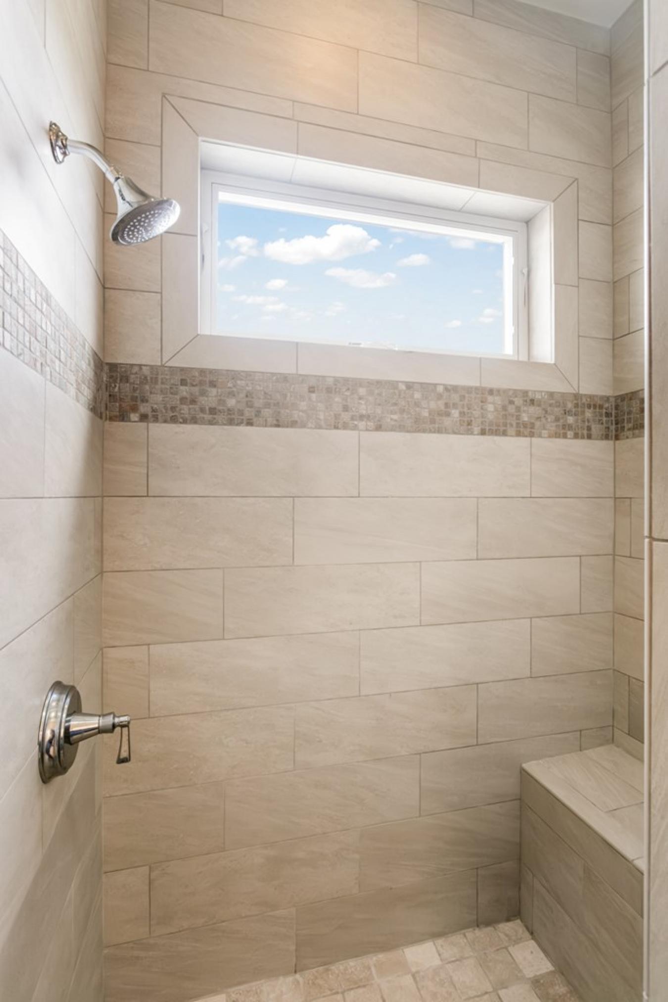 Fredericksburg, Gillespie, 78624, United States, ,Residential,For Sale,1967447