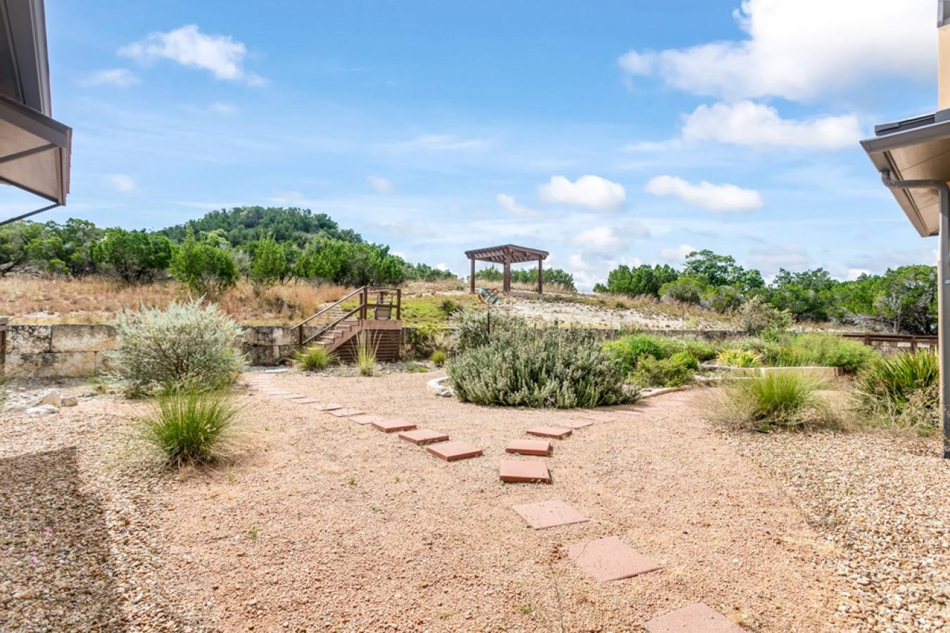 Fredericksburg, Gillespie, 78624, United States, ,Residential,For Sale,1967447