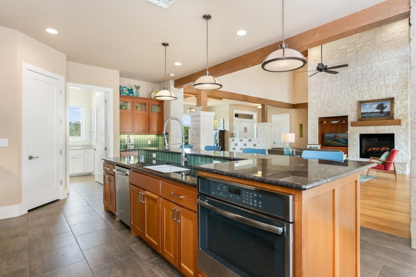 Fredericksburg, Gillespie, 78624, United States, ,Residential,For Sale,1967447