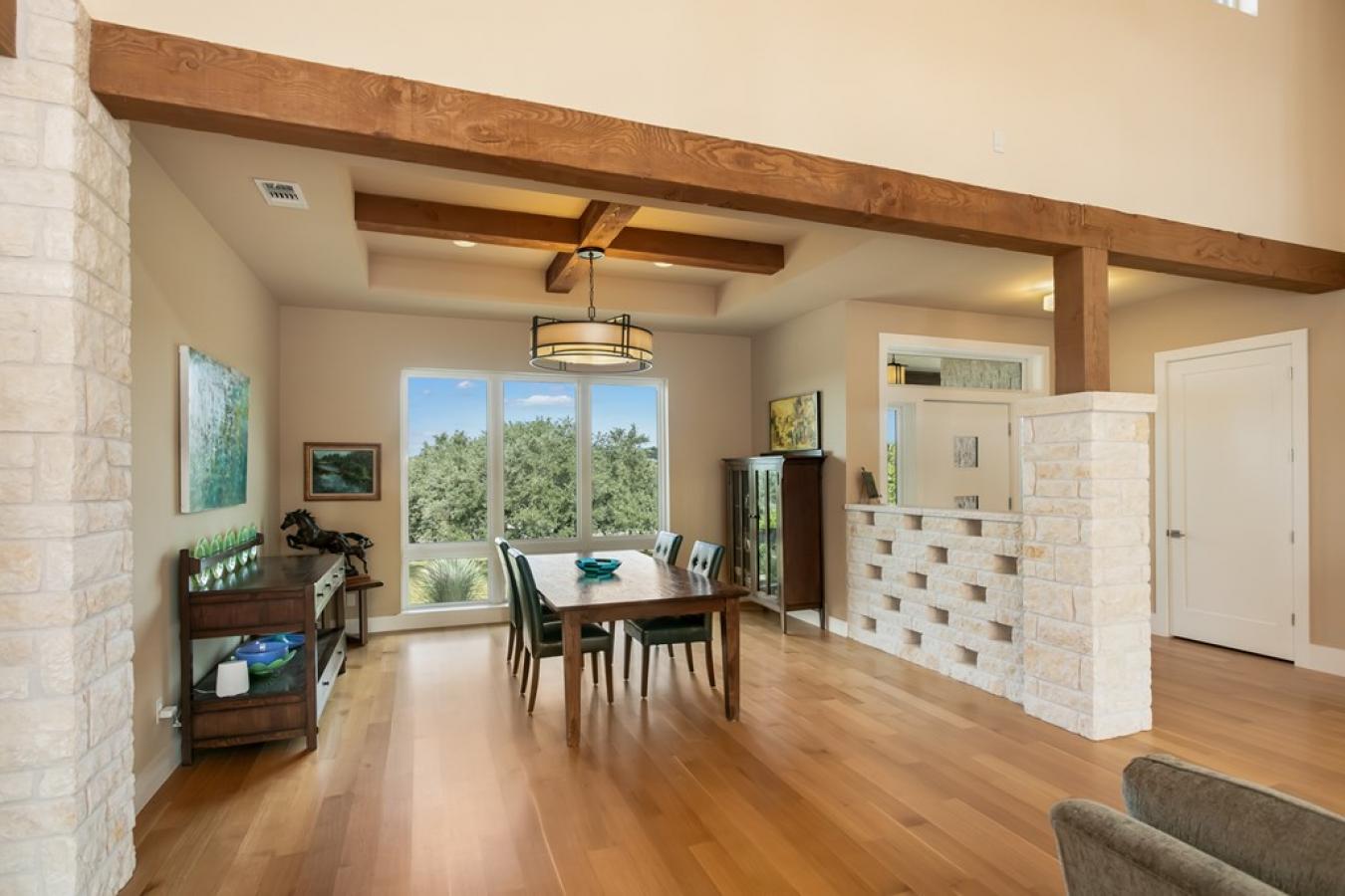 Fredericksburg, Gillespie, 78624, United States, ,Residential,For Sale,1967447