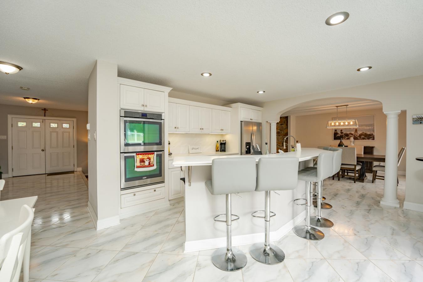 Northfield, Atlantic, 08225, United States, 6 Bedrooms Bedrooms, ,4 BathroomsBathrooms,Residential,For Sale,1967446