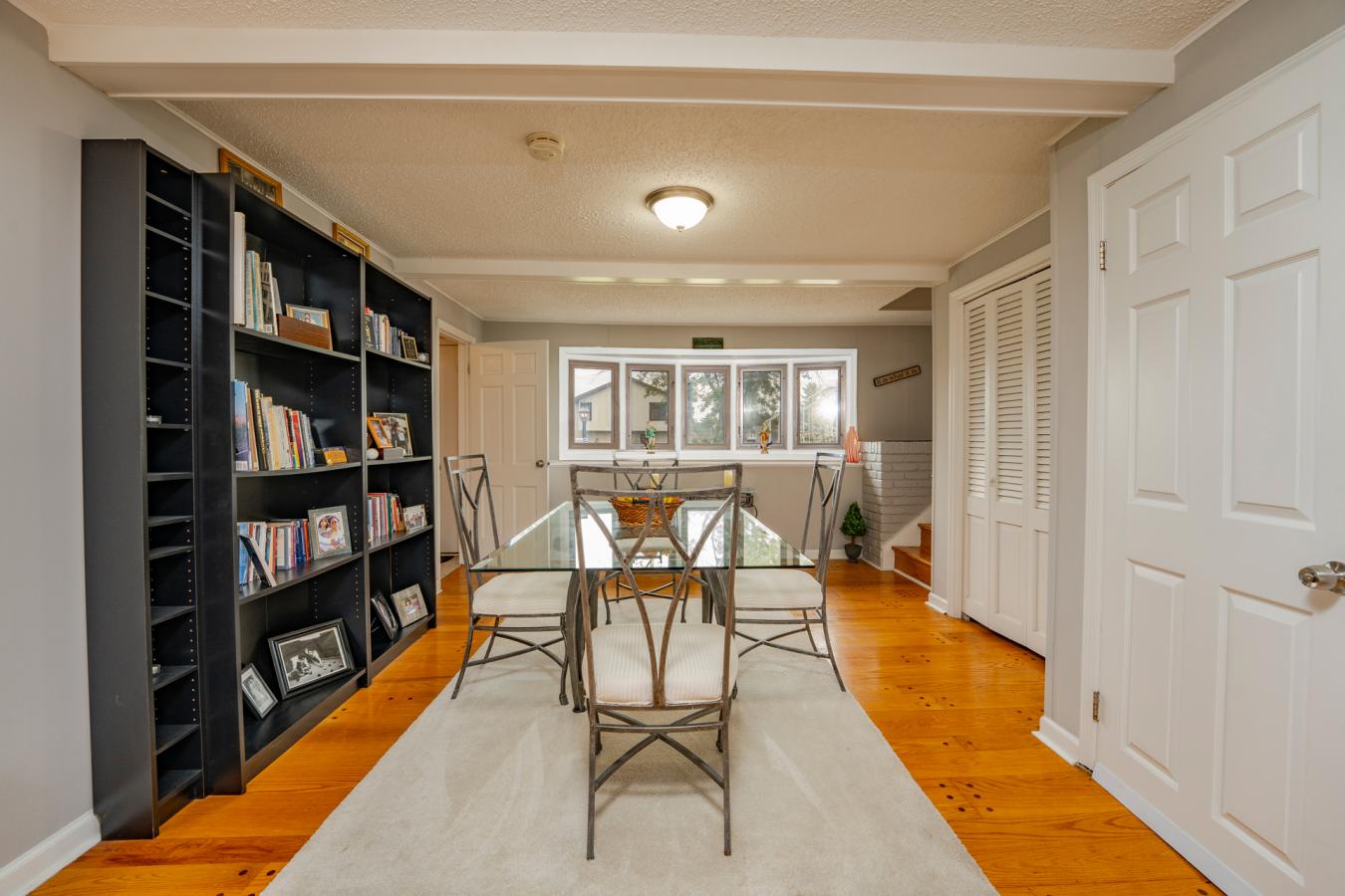 Northfield, Atlantic, 08225, United States, 6 Bedrooms Bedrooms, ,4 BathroomsBathrooms,Residential,For Sale,1967446