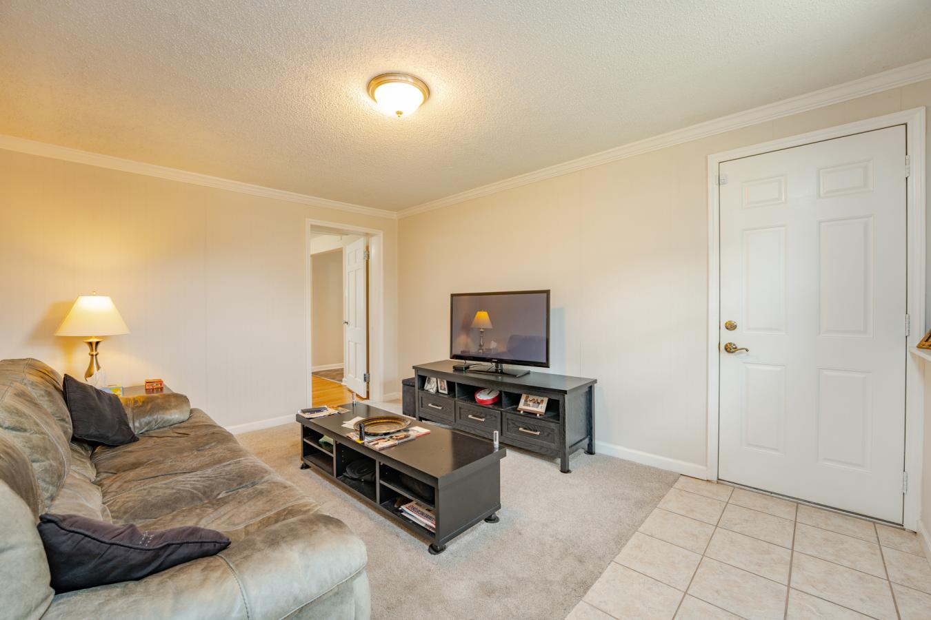 Northfield, Atlantic, 08225, United States, 6 Bedrooms Bedrooms, ,4 BathroomsBathrooms,Residential,For Sale,1967446