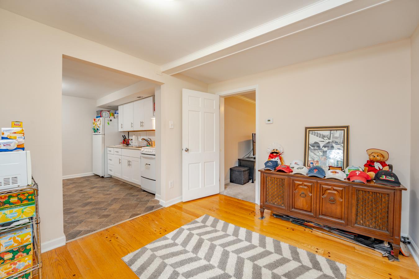 Northfield, Atlantic, 08225, United States, 6 Bedrooms Bedrooms, ,4 BathroomsBathrooms,Residential,For Sale,1967446