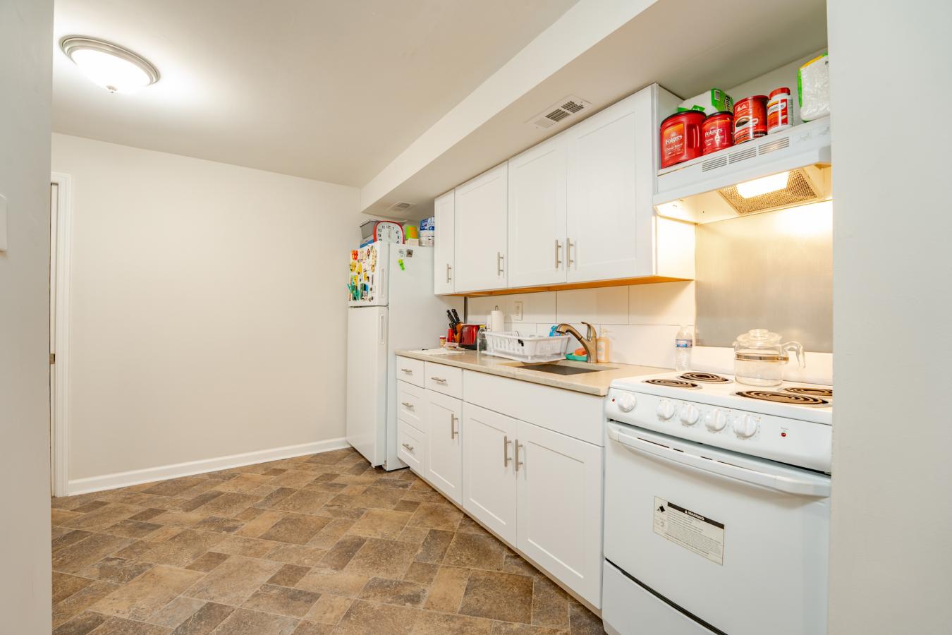 Northfield, Atlantic, 08225, United States, 6 Bedrooms Bedrooms, ,4 BathroomsBathrooms,Residential,For Sale,1967446