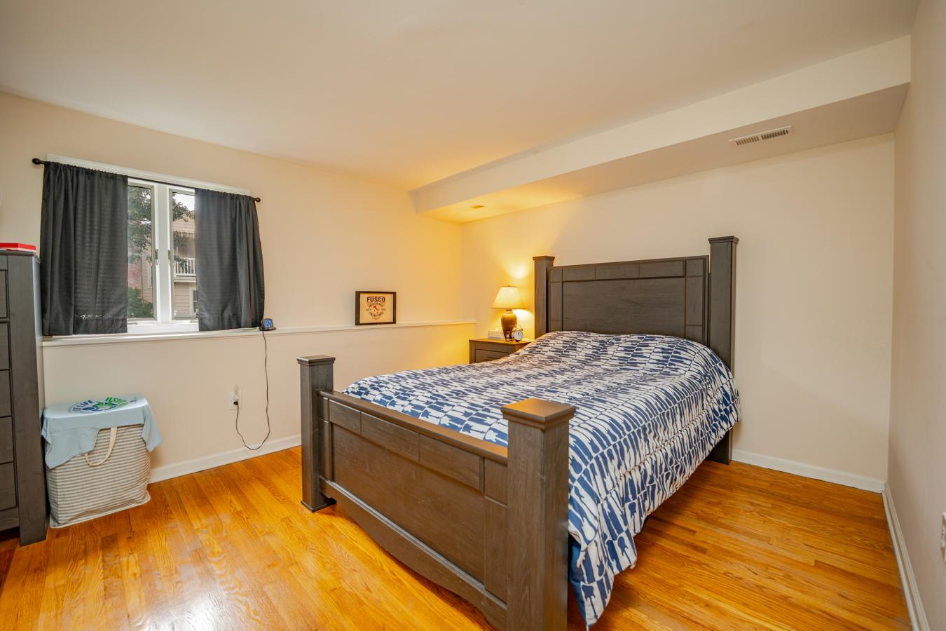 Northfield, Atlantic, 08225, United States, 6 Bedrooms Bedrooms, ,4 BathroomsBathrooms,Residential,For Sale,1967446