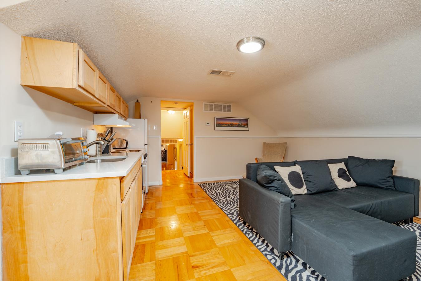 Northfield, Atlantic, 08225, United States, 6 Bedrooms Bedrooms, ,4 BathroomsBathrooms,Residential,For Sale,1967446