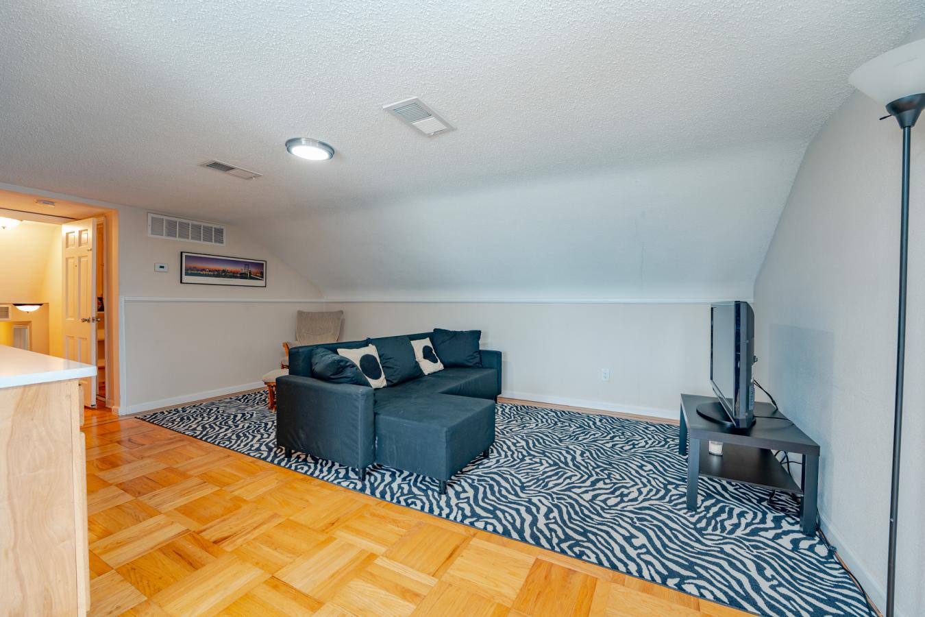 Northfield, Atlantic, 08225, United States, 6 Bedrooms Bedrooms, ,4 BathroomsBathrooms,Residential,For Sale,1967446