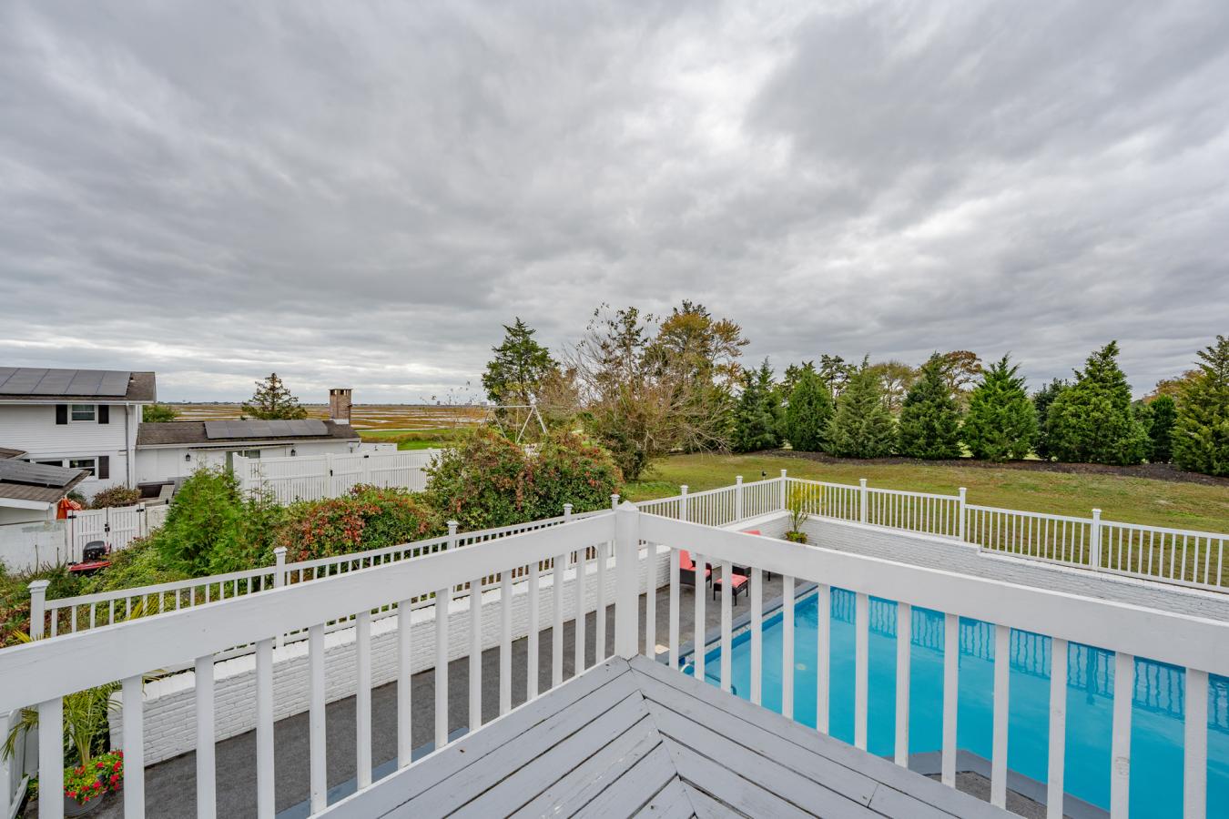 Northfield, Atlantic, 08225, United States, 6 Bedrooms Bedrooms, ,4 BathroomsBathrooms,Residential,For Sale,1967446