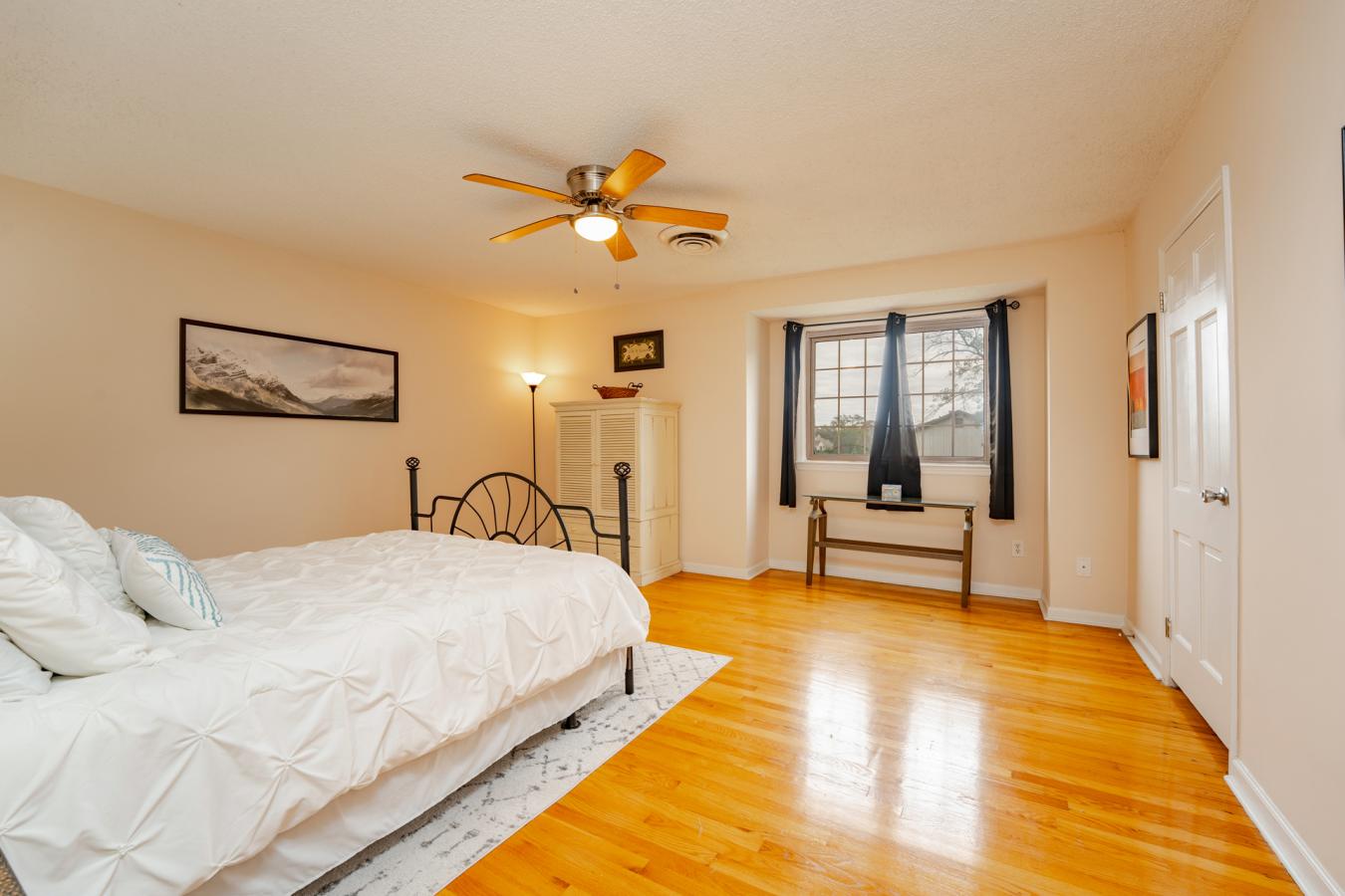 Northfield, Atlantic, 08225, United States, 6 Bedrooms Bedrooms, ,4 BathroomsBathrooms,Residential,For Sale,1967446