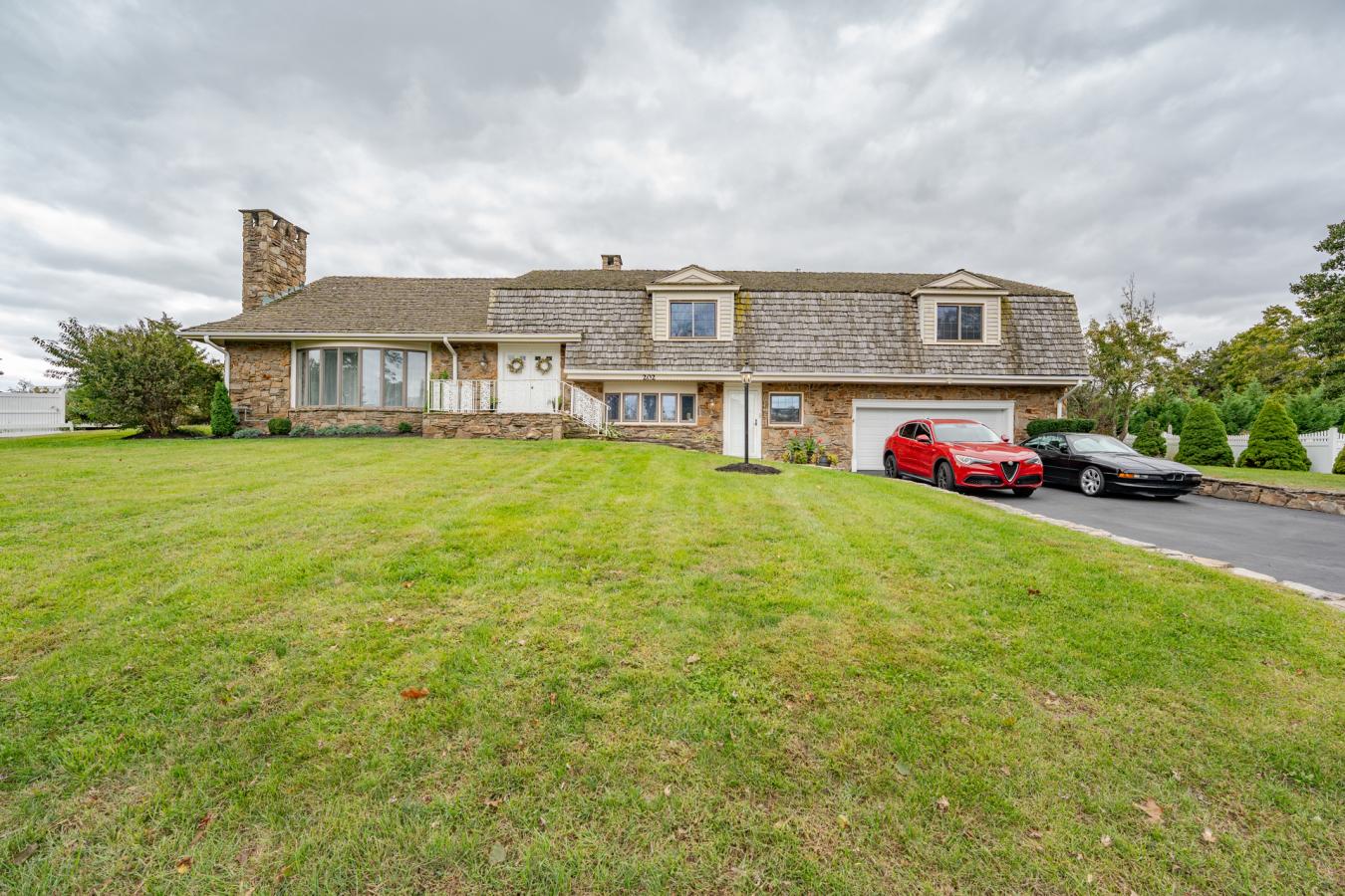 Northfield, Atlantic, 08225, United States, 6 Bedrooms Bedrooms, ,4 BathroomsBathrooms,Residential,For Sale,1967446 Northfield, Atlantic, 08225, United States, 6 Bedrooms Bedrooms, ,4 BathroomsBathrooms,Residential,For Sale,1967446