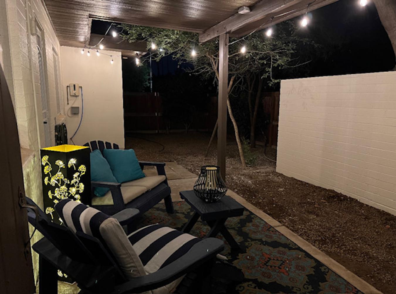 Tempe, Maricopa, 85281, United States, ,Residential,For Sale,1967445