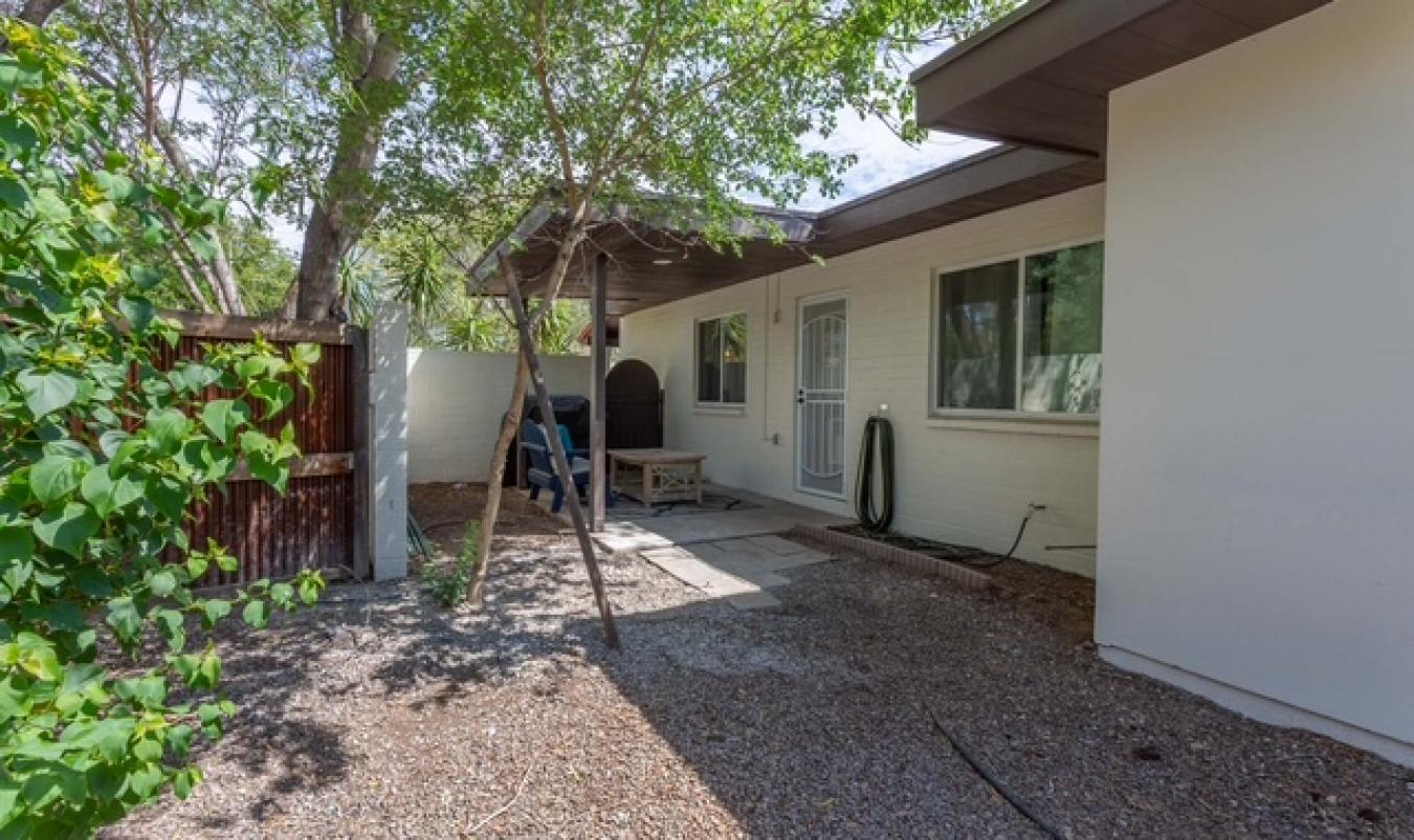 Tempe, Maricopa, 85281, United States, ,Residential,For Sale,1967445