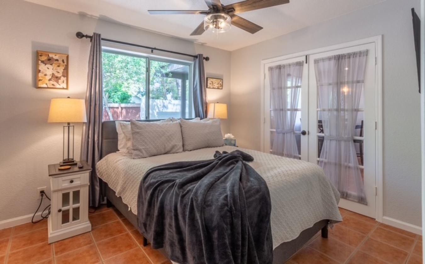 Tempe, Maricopa, 85281, United States, ,Residential,For Sale,1967445