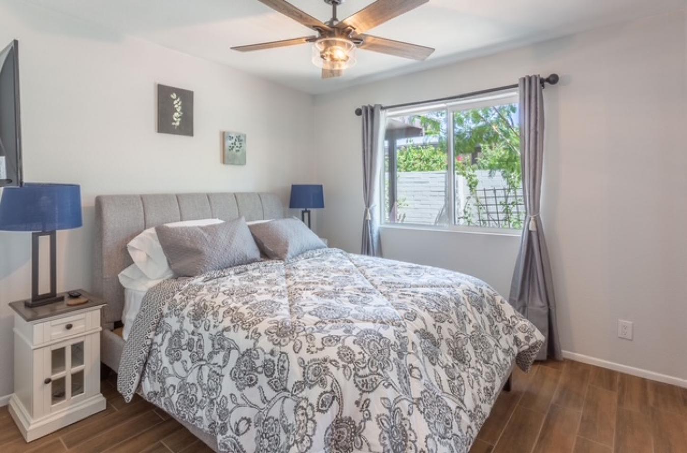 Tempe, Maricopa, 85281, United States, ,Residential,For Sale,1967445