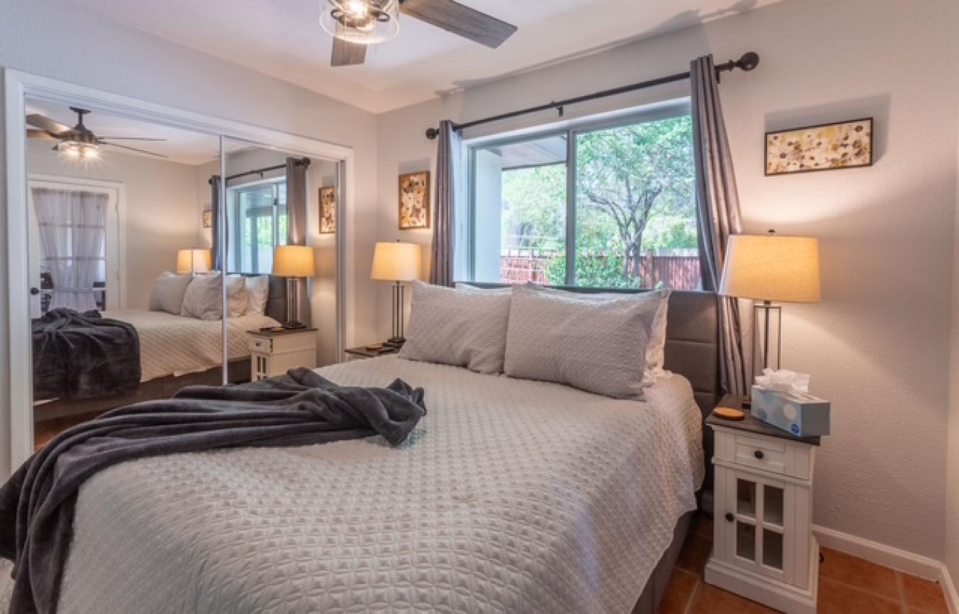 Tempe, Maricopa, 85281, United States, ,Residential,For Sale,1967445