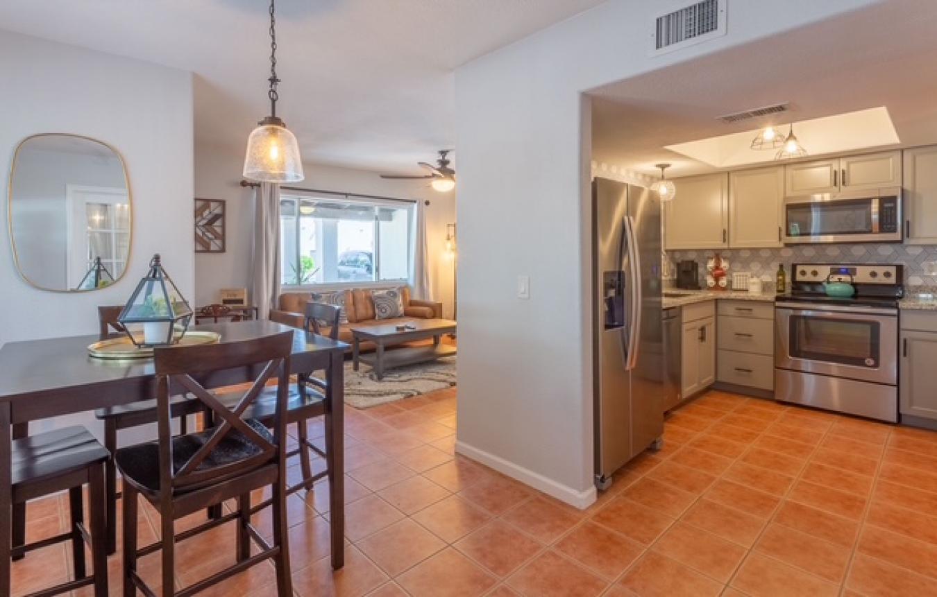 Tempe, Maricopa, 85281, United States, ,Residential,For Sale,1967445