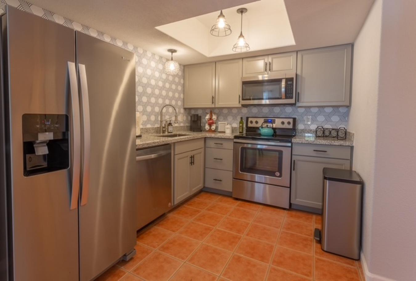 Tempe, Maricopa, 85281, United States, ,Residential,For Sale,1967445