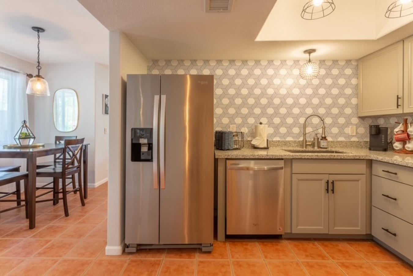 Tempe, Maricopa, 85281, United States, ,Residential,For Sale,1967445