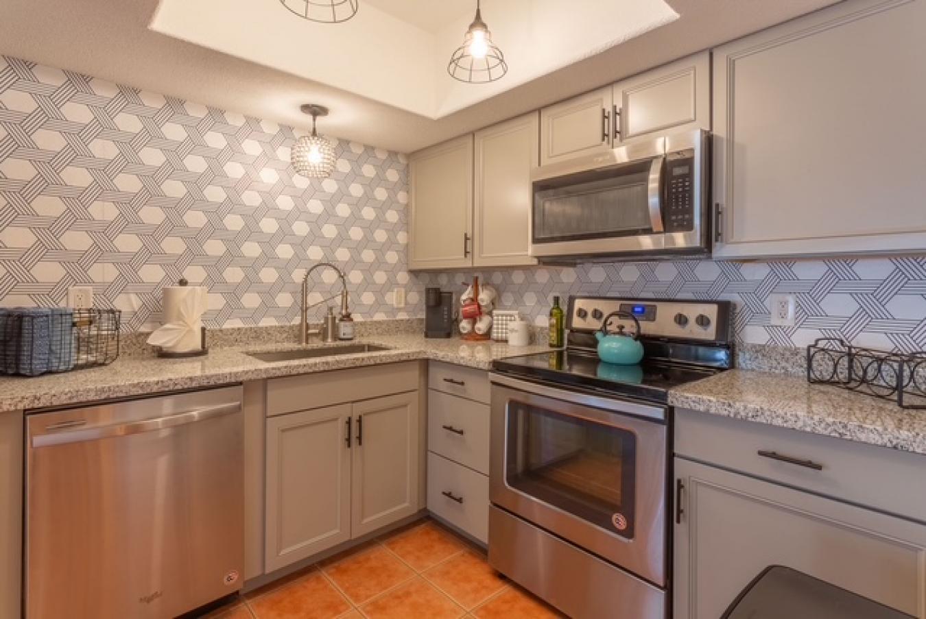 Tempe, Maricopa, 85281, United States, ,Residential,For Sale,1967445