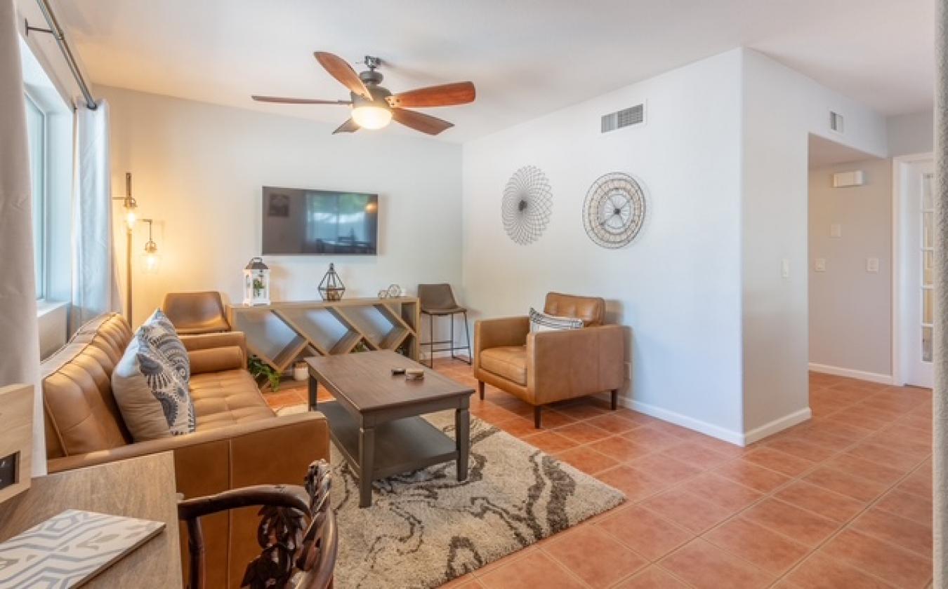 Tempe, Maricopa, 85281, United States, ,Residential,For Sale,1967445