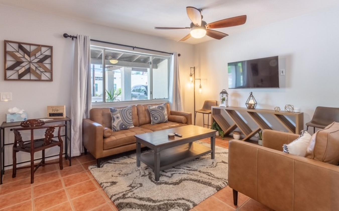 Tempe, Maricopa, 85281, United States, ,Residential,For Sale,1967445