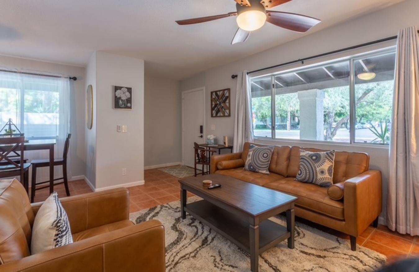 Tempe, Maricopa, 85281, United States, ,Residential,For Sale,1967445