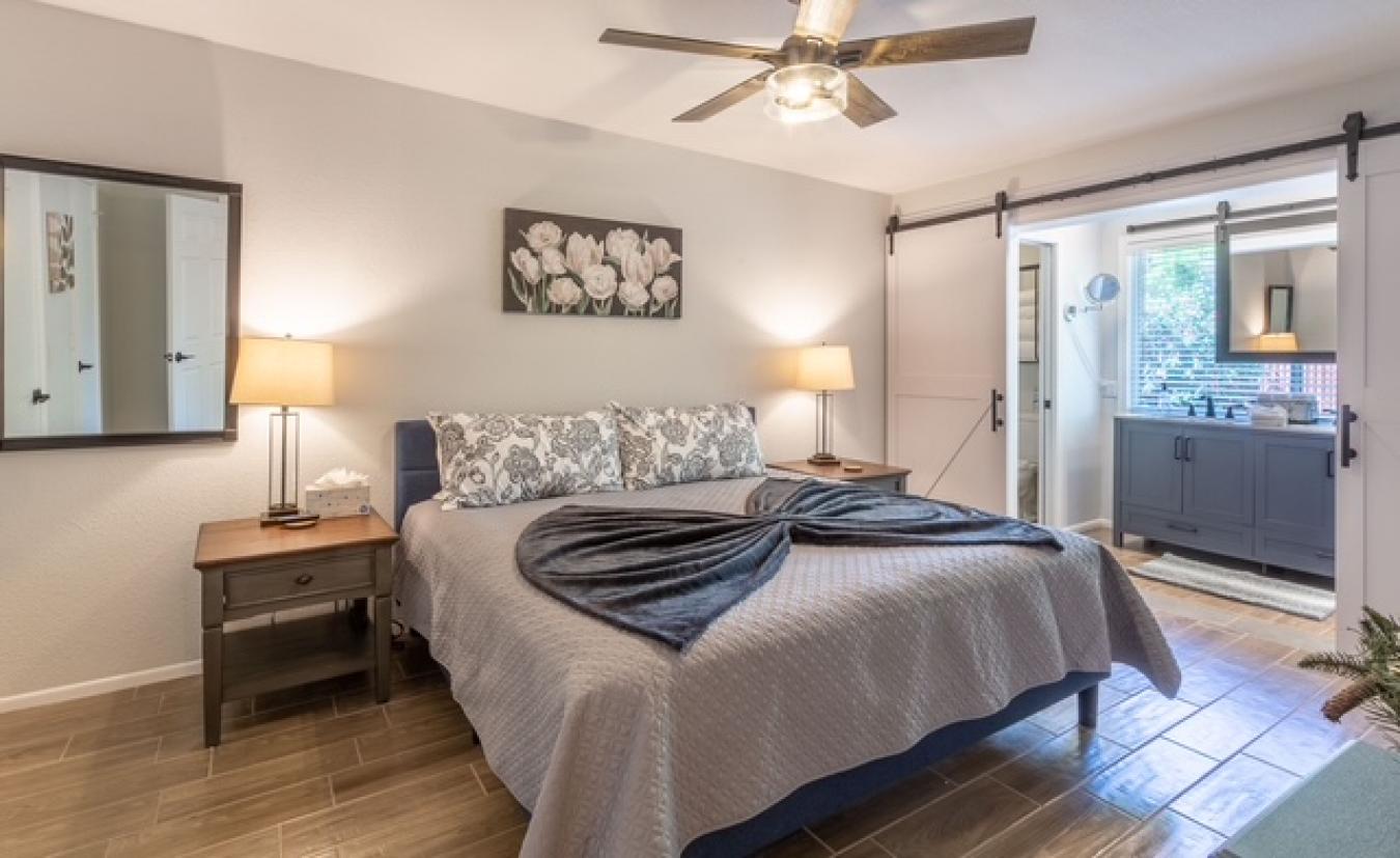 Tempe, Maricopa, 85281, United States, ,Residential,For Sale,1967445