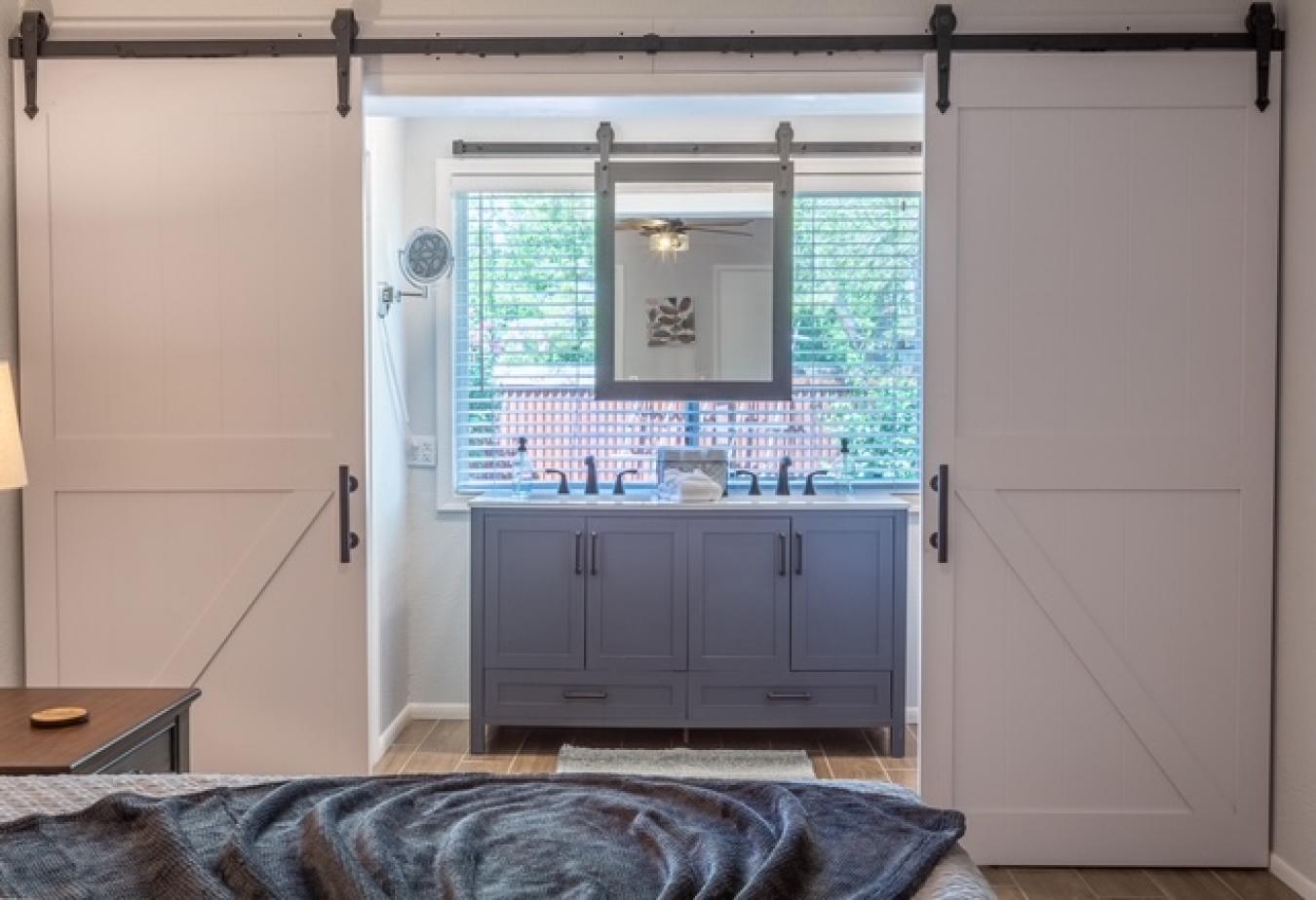 Tempe, Maricopa, 85281, United States, ,Residential,For Sale,1967445