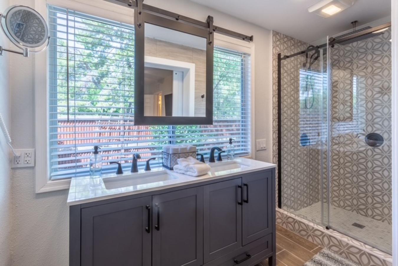 Tempe, Maricopa, 85281, United States, ,Residential,For Sale,1967445