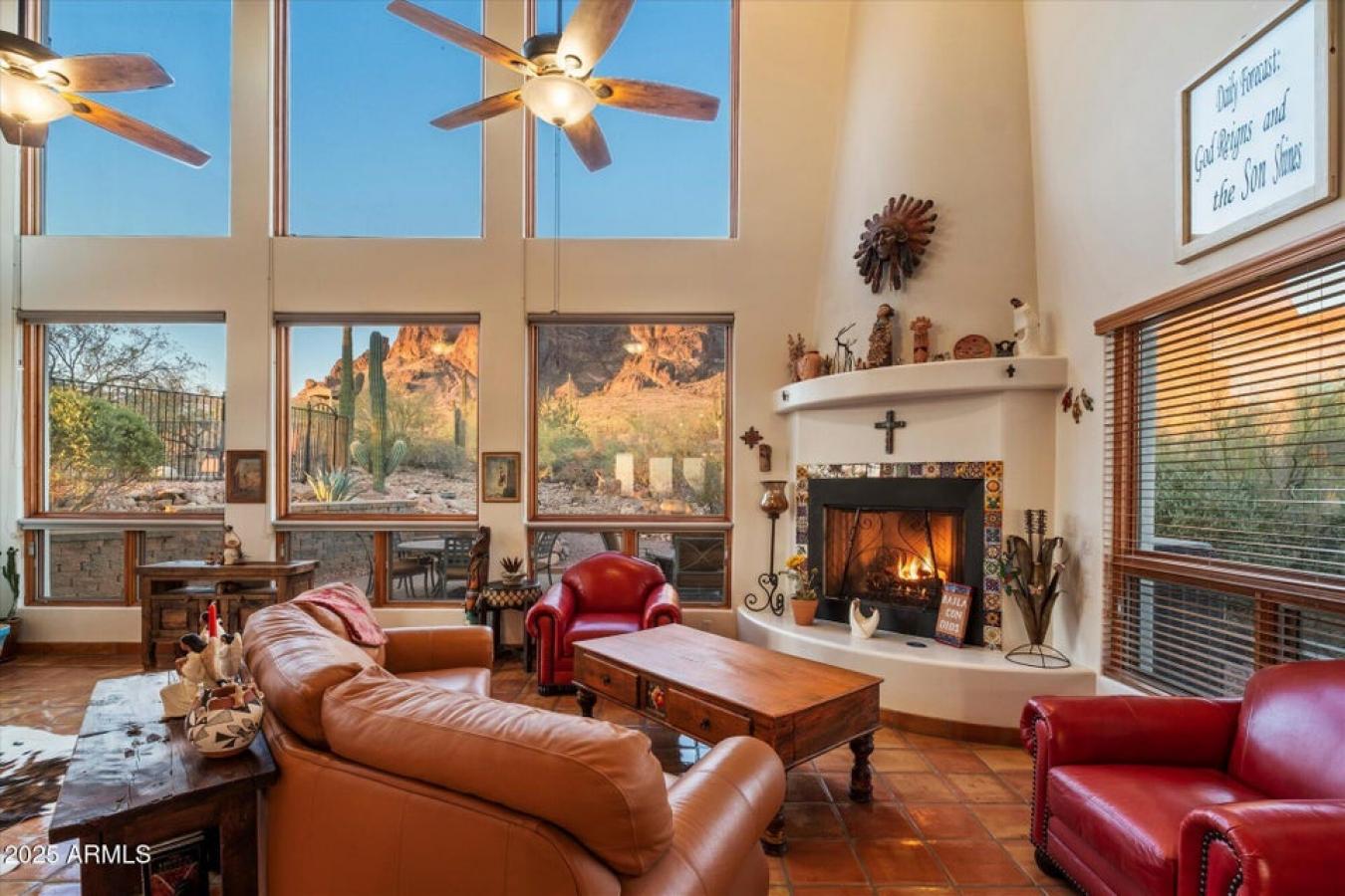 Apache junction, Arizona, 85119, United States, 3 Bedrooms Bedrooms, ,3 BathroomsBathrooms,Residential,For Sale,1967444