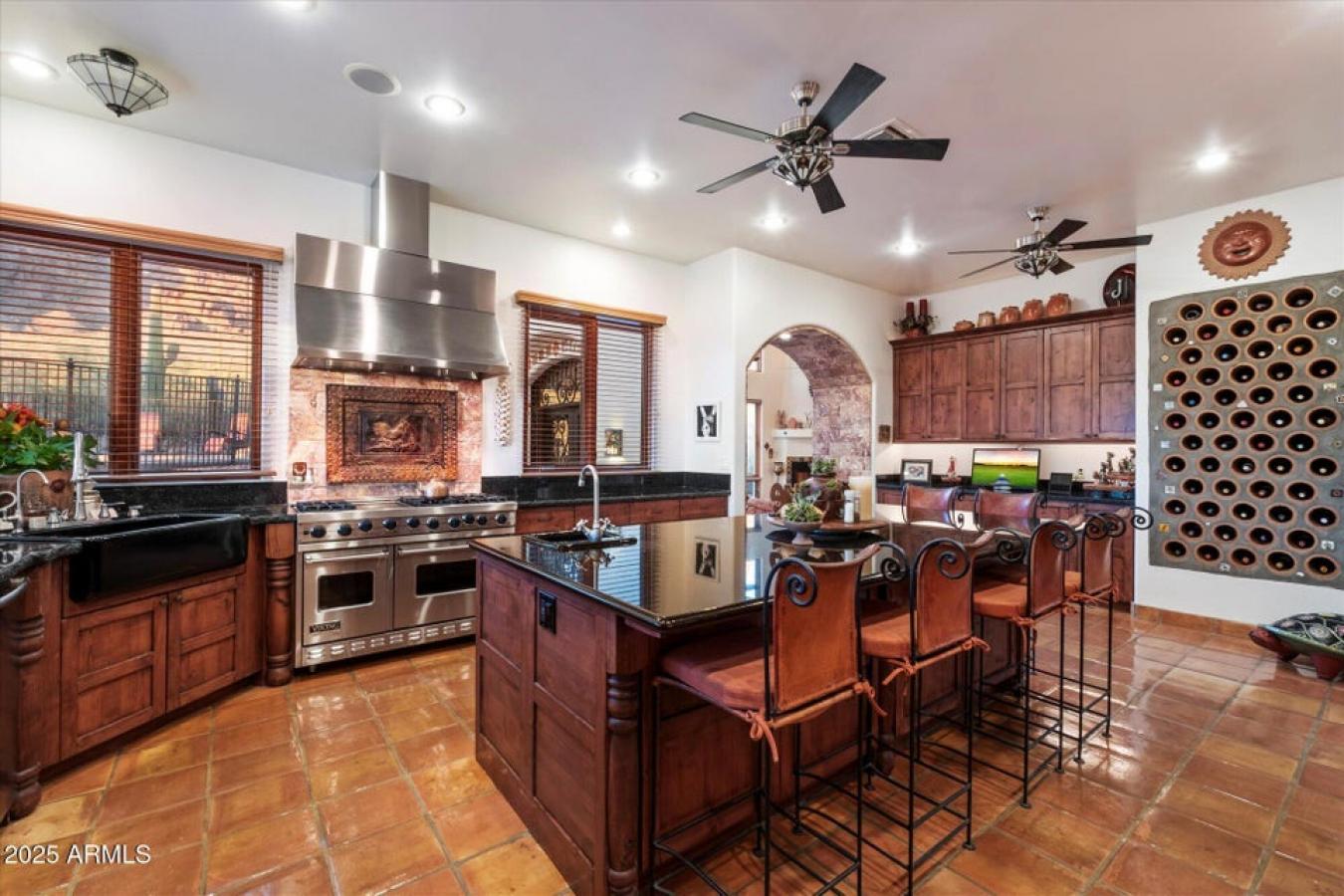 Apache junction, Arizona, 85119, United States, 3 Bedrooms Bedrooms, ,3 BathroomsBathrooms,Residential,For Sale,1967444