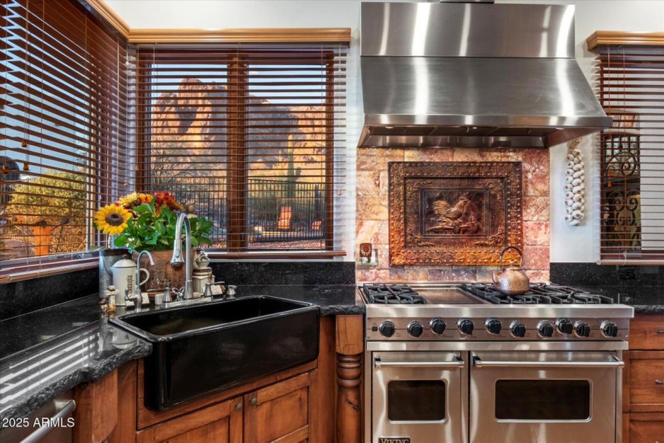 Apache junction, Arizona, 85119, United States, 3 Bedrooms Bedrooms, ,3 BathroomsBathrooms,Residential,For Sale,1967444