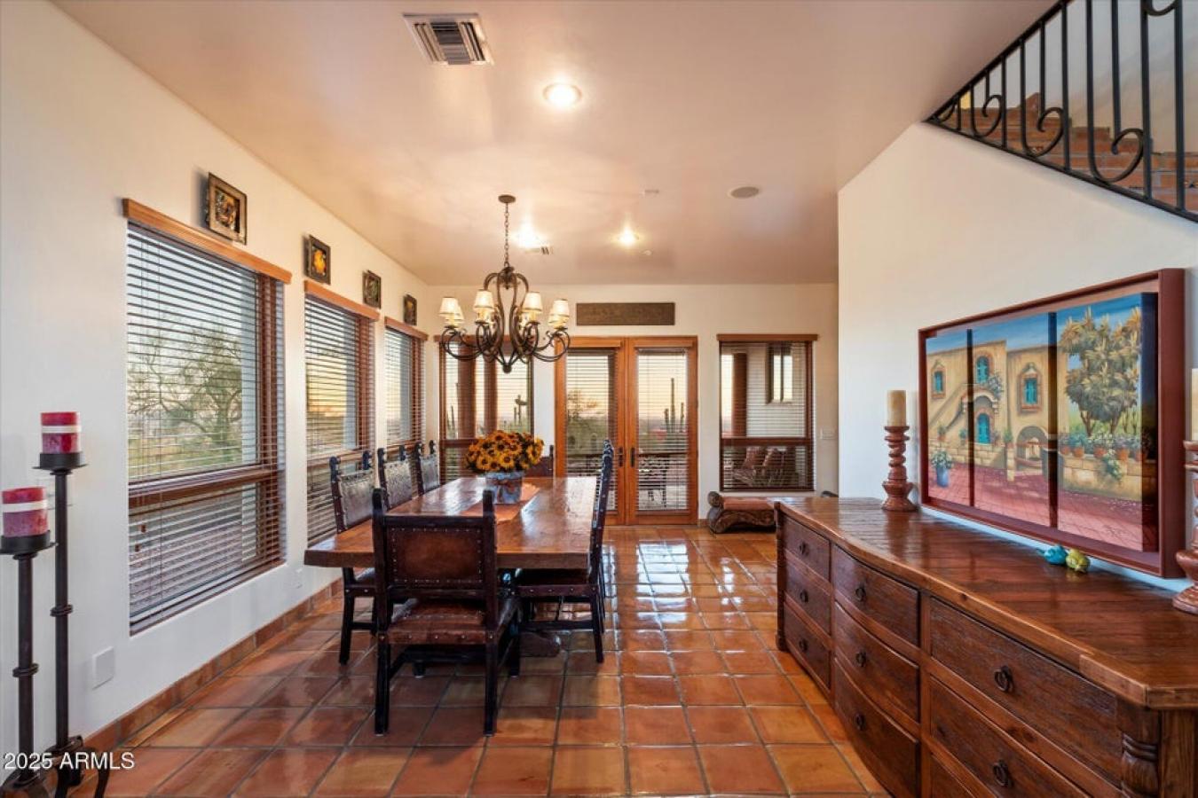 Apache junction, Arizona, 85119, United States, 3 Bedrooms Bedrooms, ,3 BathroomsBathrooms,Residential,For Sale,1967444