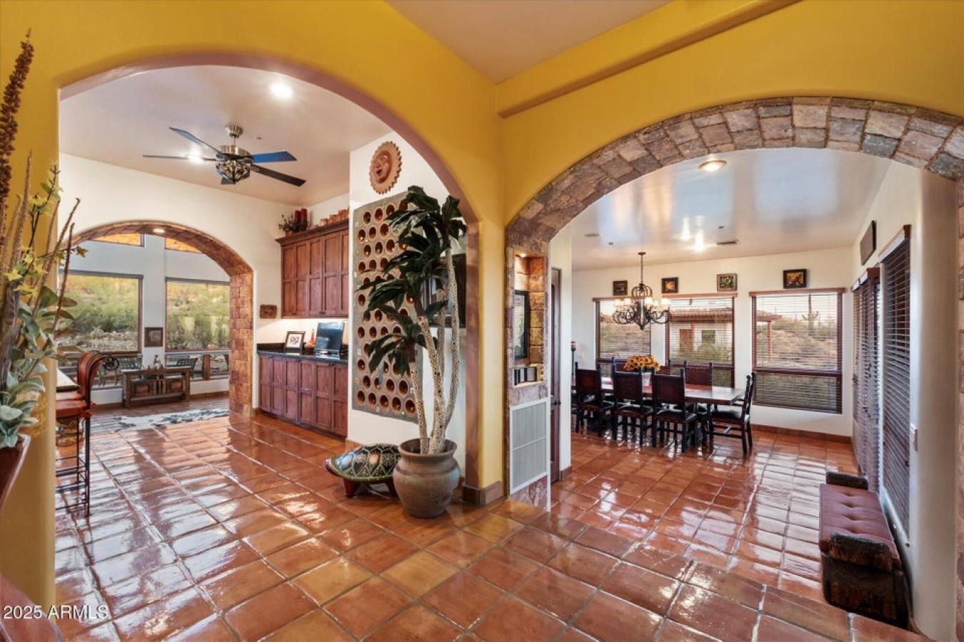 Apache junction, Arizona, 85119, United States, 3 Bedrooms Bedrooms, ,3 BathroomsBathrooms,Residential,For Sale,1967444