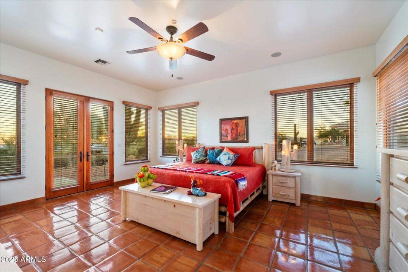 Apache junction, Arizona, 85119, United States, 3 Bedrooms Bedrooms, ,3 BathroomsBathrooms,Residential,For Sale,1967444