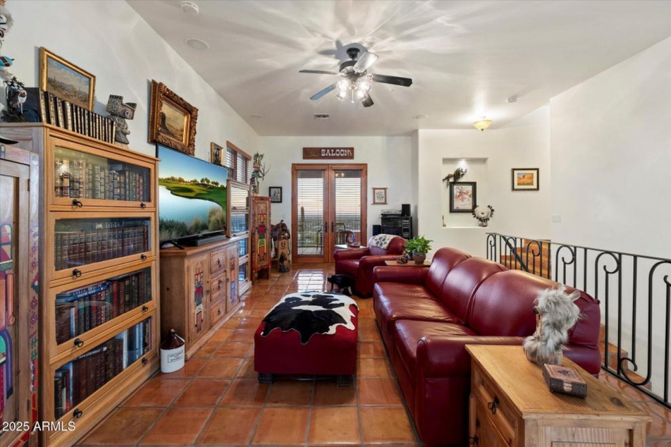 Apache junction, Arizona, 85119, United States, 3 Bedrooms Bedrooms, ,3 BathroomsBathrooms,Residential,For Sale,1967444