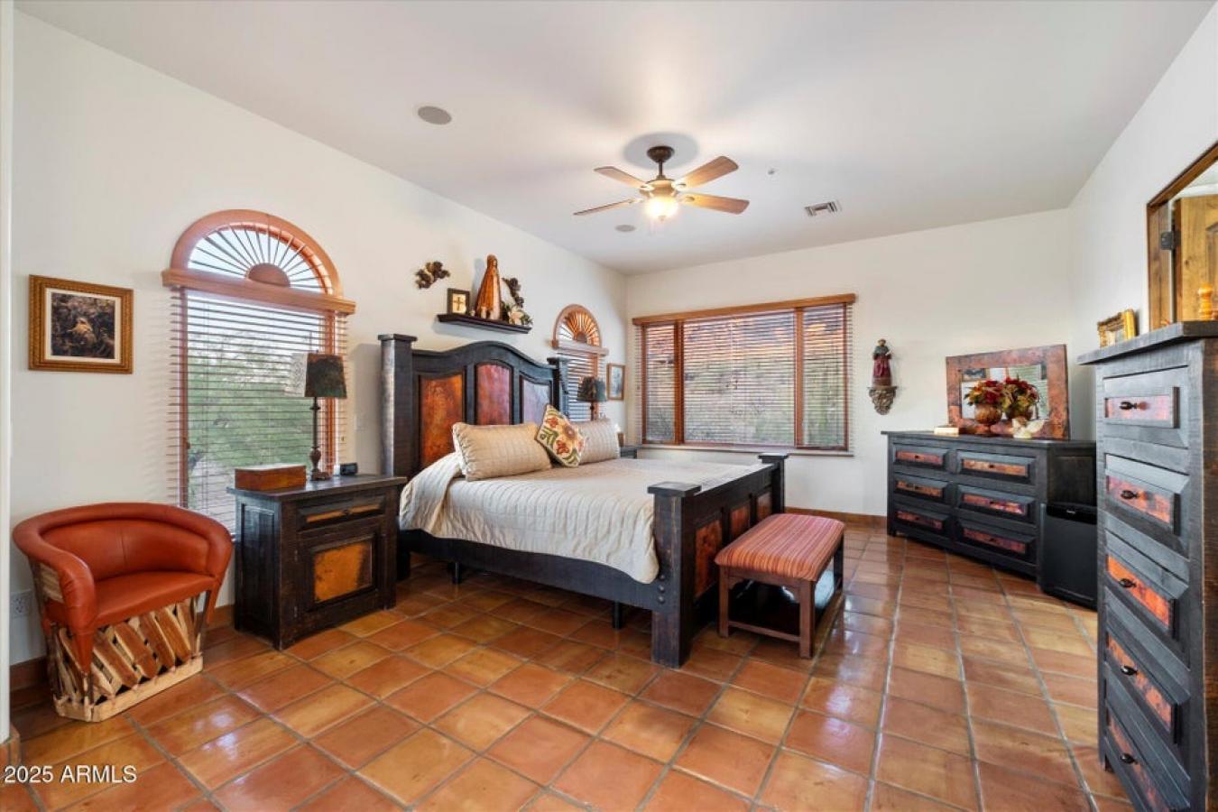 Apache junction, Arizona, 85119, United States, 3 Bedrooms Bedrooms, ,3 BathroomsBathrooms,Residential,For Sale,1967444