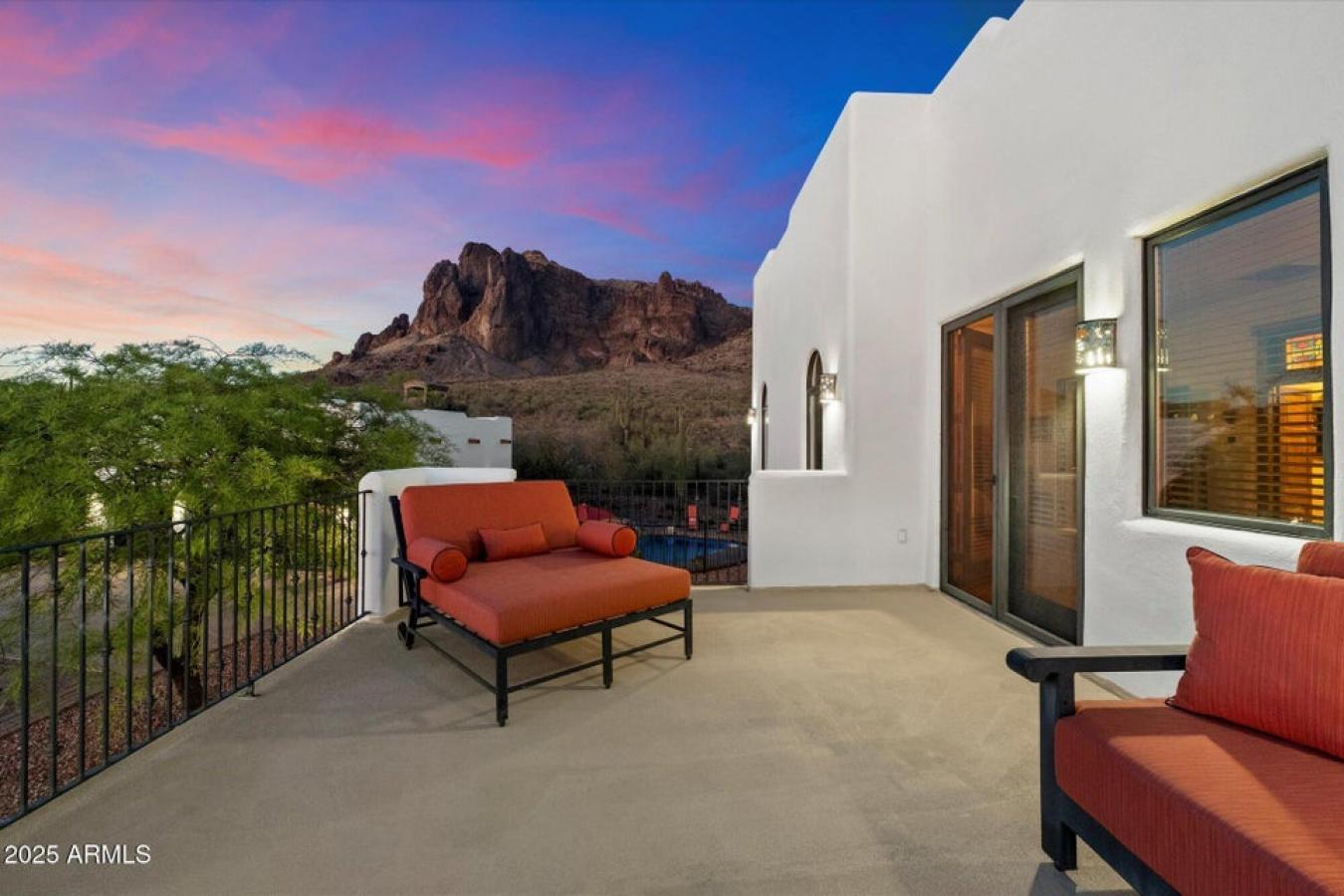 Apache junction, Arizona, 85119, United States, 3 Bedrooms Bedrooms, ,3 BathroomsBathrooms,Residential,For Sale,1967444