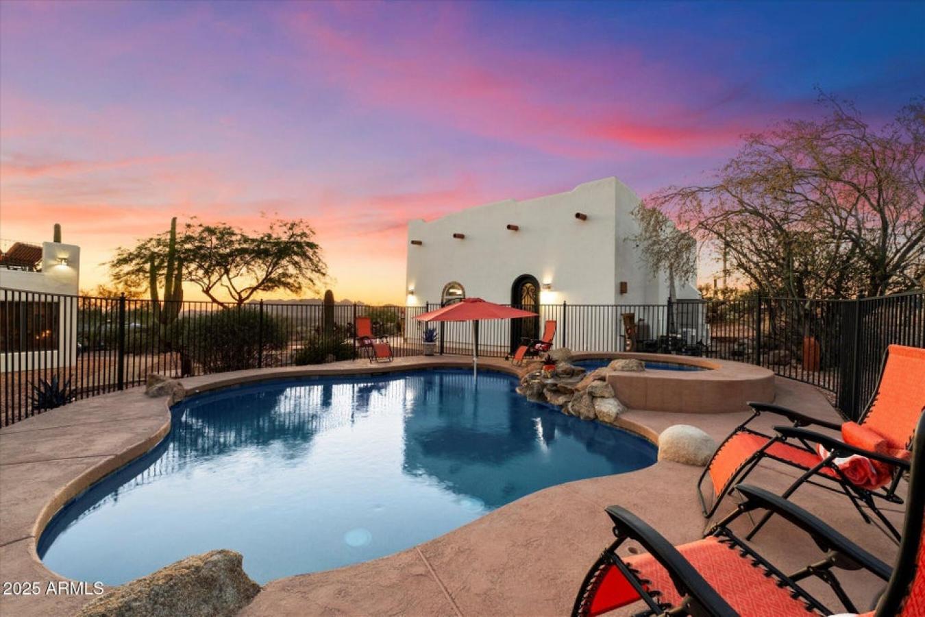 Apache junction, Arizona, 85119, United States, 3 Bedrooms Bedrooms, ,3 BathroomsBathrooms,Residential,For Sale,1967444