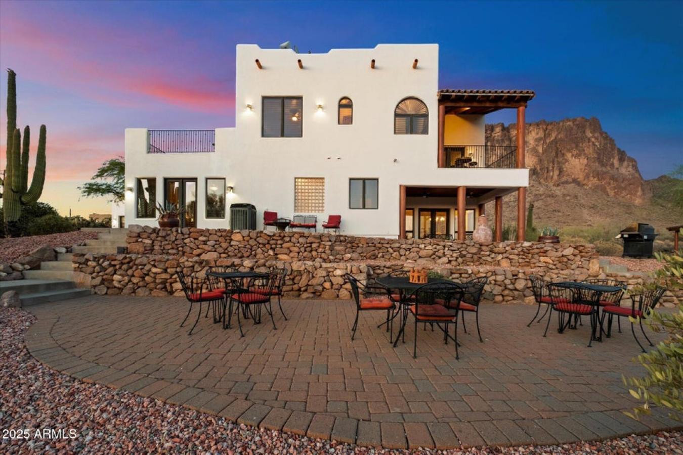 Apache junction, Arizona, 85119, United States, 3 Bedrooms Bedrooms, ,3 BathroomsBathrooms,Residential,For Sale,1967444