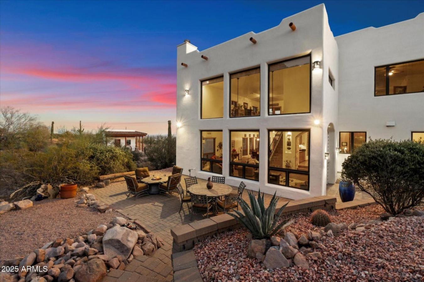 Apache junction, Arizona, 85119, United States, 3 Bedrooms Bedrooms, ,3 BathroomsBathrooms,Residential,For Sale,1967444