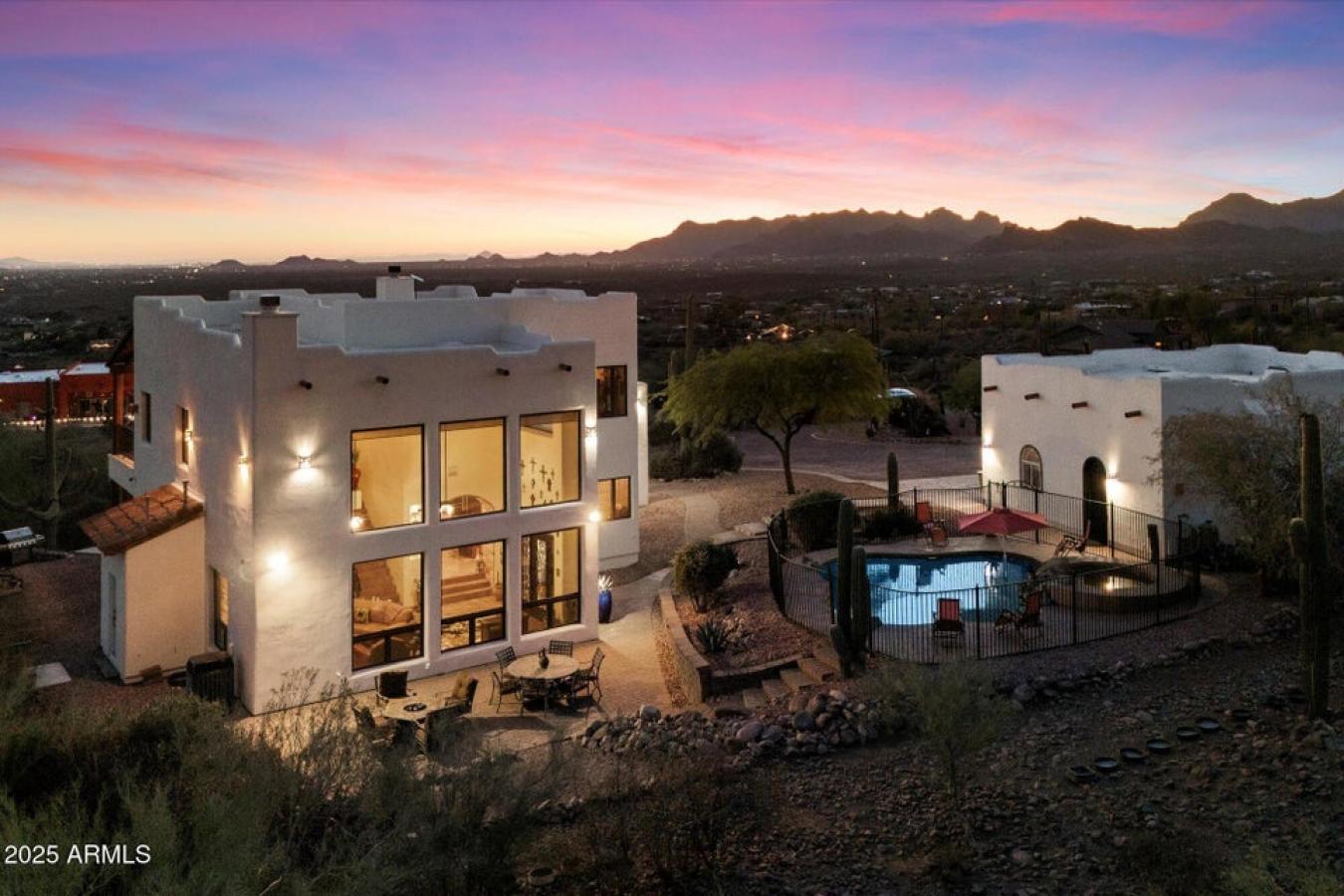 Apache junction, Arizona, 85119, United States, 3 Bedrooms Bedrooms, ,3 BathroomsBathrooms,Residential,For Sale,1967444