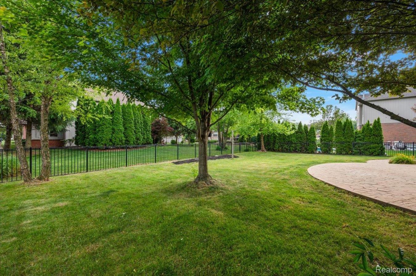 Macomb Township, Macomb, 48044, United States, ,Residential,For Sale,1967421